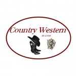 Country Western de L'AVAG-1 (Copier)